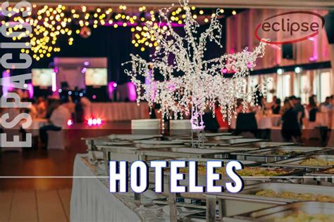 eclipse eventos sevilla|Eclipse Eventos .